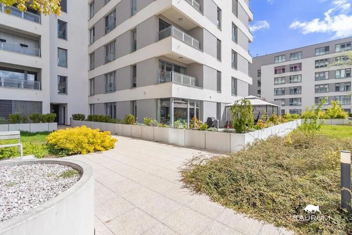 Prodej bytu 4+kk, Plzeň, Nemocniční, 95 m2