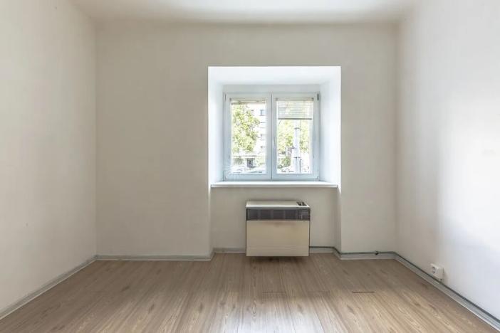 Prodej bytu 1+1, Praha, Hartigova, 34 m2