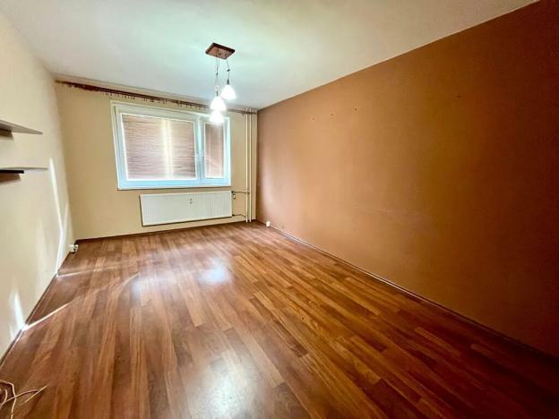 Prodej bytu 4+1, Chomutov, Kamenný vrch, 87 m2