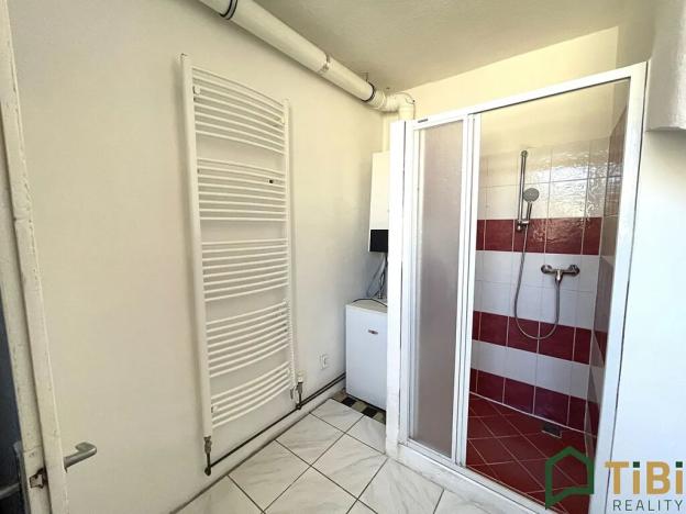 Prodej rodinného domu, Šošůvka, 180 m2