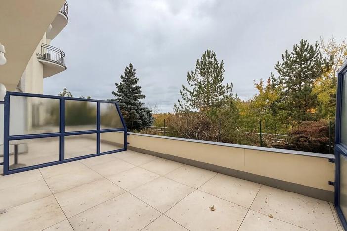 Prodej bytu 4+kk, Praha - Motol, Lékařská, 108 m2