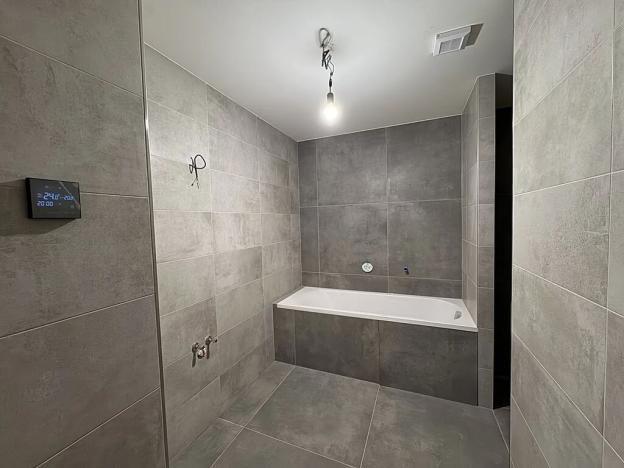 Prodej bytu 4+kk, Praha - Motol, Lékařská, 96 m2