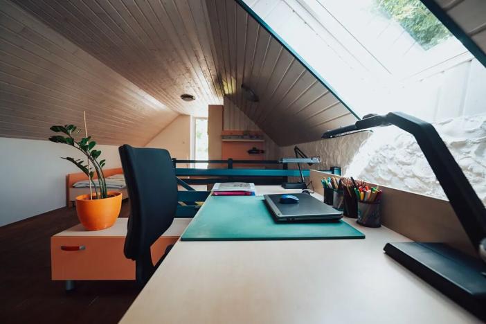 Prodej rodinného domu, Pohořelice, 113 m2