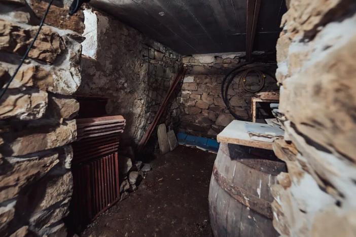 Prodej rodinného domu, Pohořelice, 113 m2