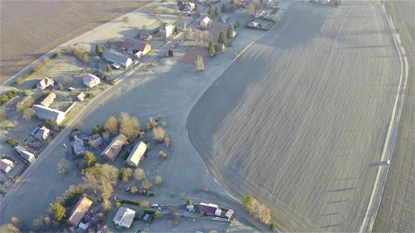 Prodej pozemku pro bydlení, Lupenice, 3854 m2