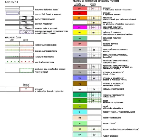 Prodej komerčního pozemku, Čermná nad Orlicí, 4980 m2