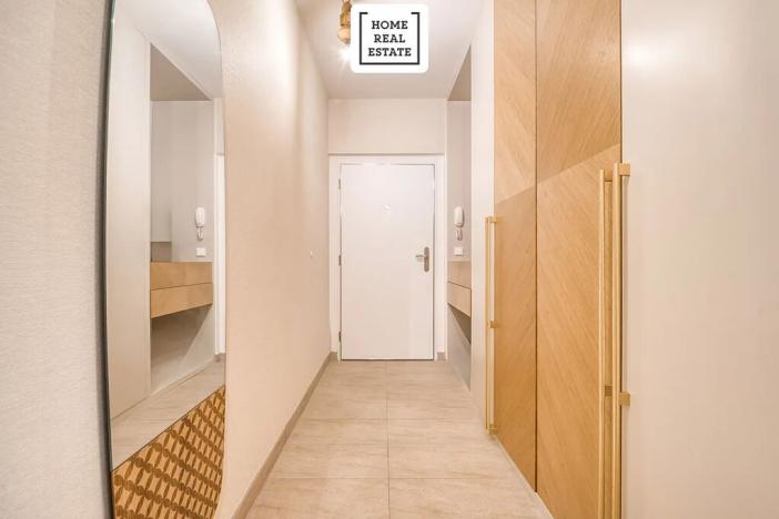 Prodej bytu 4+kk, Praha - Karlín, Za Karlínským přístavem, 137 m2