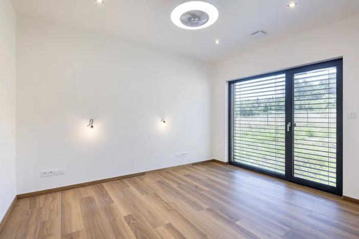 Prodej rodinného domu, Lipno nad Vltavou, 107 m2