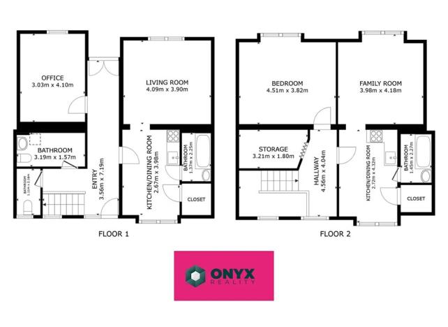 Prodej rodinného domu, Újezd u Brna, Komenského, 165 m2