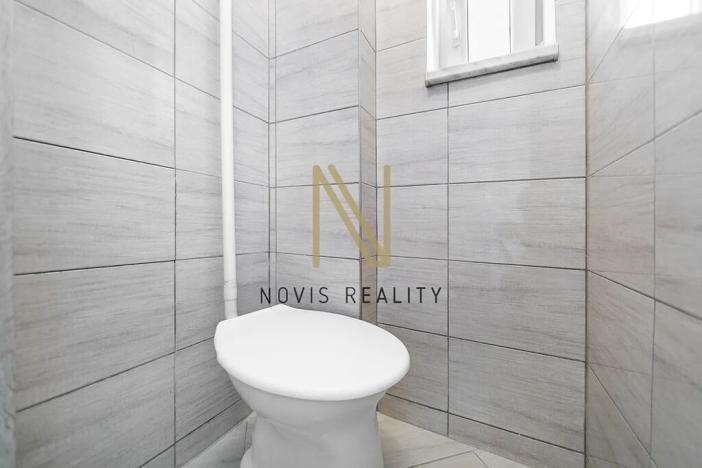 Prodej bytu 1+1, Klatovy, Masarykova, 46 m2