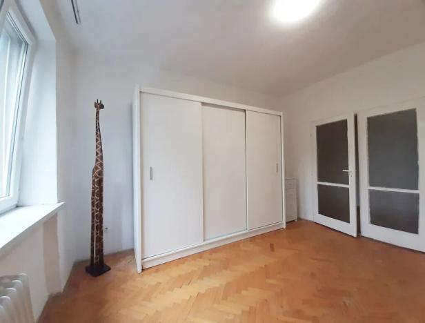 Prodej bytu 2+1, Karviná, Havířská, 58 m2