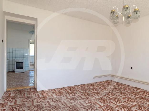 Prodej vícegeneračního domu, Hvězdonice, 185 m2