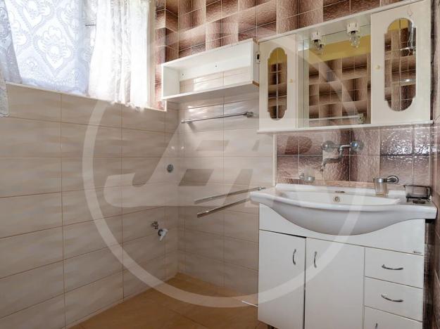 Prodej vícegeneračního domu, Hvězdonice, 185 m2