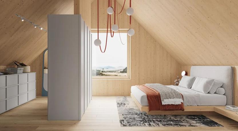 Prodej rodinného domu, Hostomice, Dubinská, 179 m2