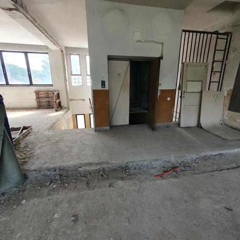 Prodej komerčního pozemku, Tišnov, Červený Mlýn, 6493 m2