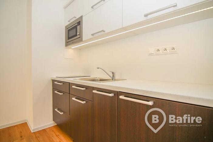 Prodej bytu 3+kk, Olomouc, Edvarda Beneše, 78 m2