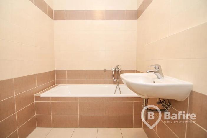 Prodej bytu 3+kk, Olomouc, Edvarda Beneše, 78 m2