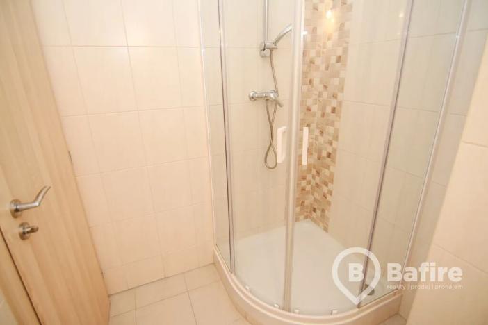 Prodej bytu 3+kk, Olomouc, Edvarda Beneše, 78 m2