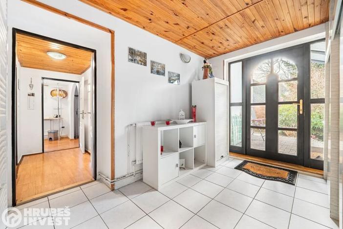 Prodej rodinného domu, Studnice, 96 m2