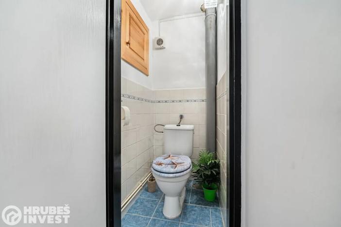 Prodej rodinného domu, Studnice, 96 m2