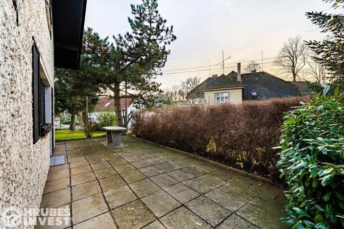 Prodej rodinného domu, Studnice, 96 m2