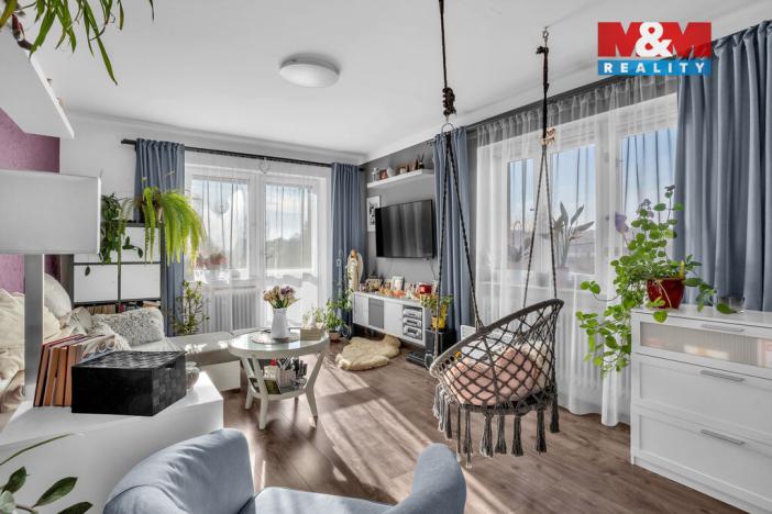 Prodej rodinného domu, Trutnov - Dolní Staré Město, Za Úpou, 409 m2