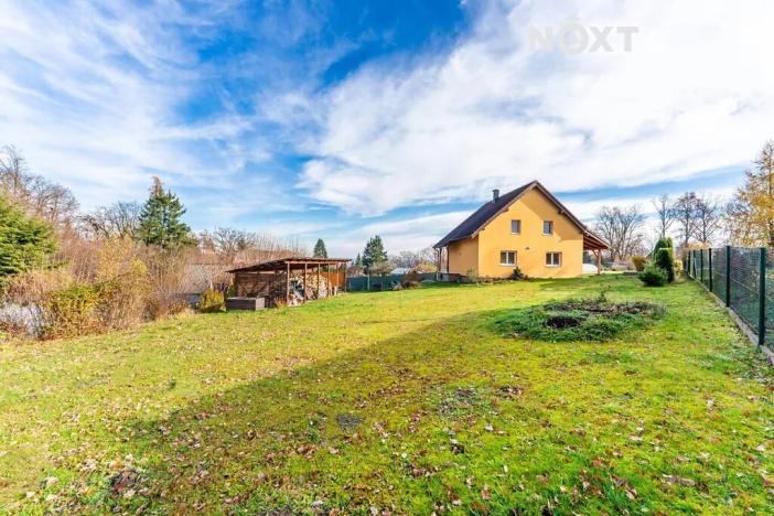 Prodej chaty, Soběslav, K Čerazi, 137 m2