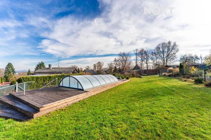 Prodej chaty, Soběslav, K Čerazi, 137 m2