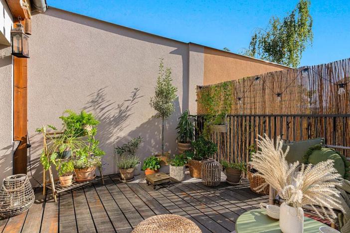 Prodej bytu 2+kk, Praha - Nusle, Spytihněvova, 124 m2