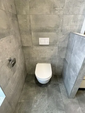 Pronájem bytu 4+kk, Ostrava, náměstí Biskupa Bruna, 130 m2