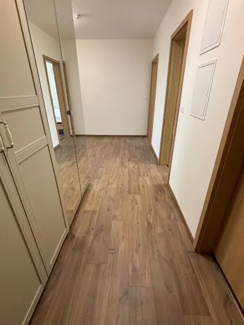Pronájem bytu 4+kk, Ostrava, náměstí Biskupa Bruna, 130 m2