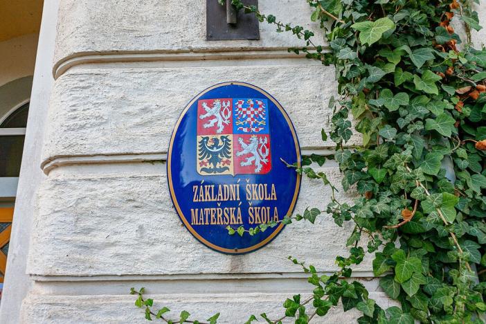 Prodej pozemku, Nedomice, 803 m2