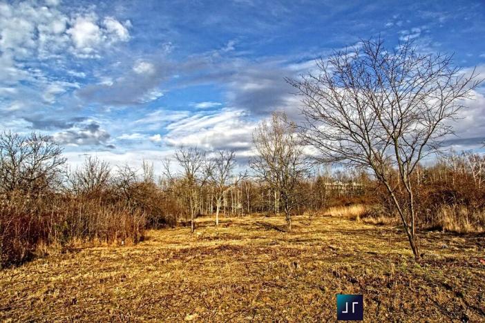 Prodej pozemku, Praha - Zbraslav, K výtopně, 2955 m2