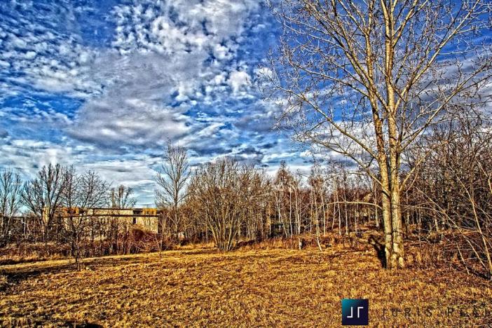 Prodej pozemku, Praha - Zbraslav, K výtopně, 2955 m2