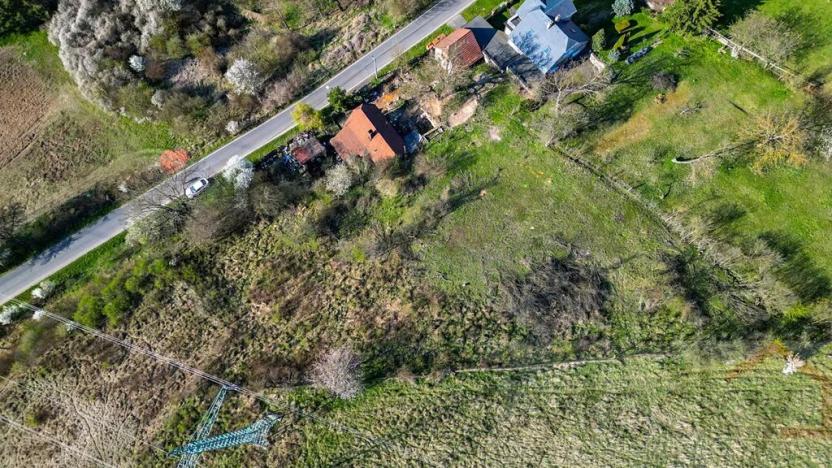 Prodej pozemku pro bydlení, Poříčany, Klučovská, 1820 m2