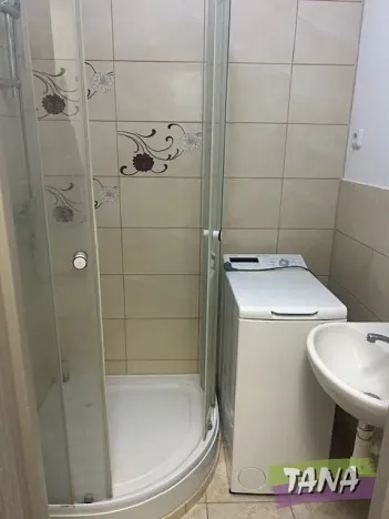 Prodej bytu 2+1, Turnov, 50 m2