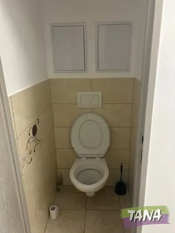 Prodej bytu 2+1, Turnov, 50 m2