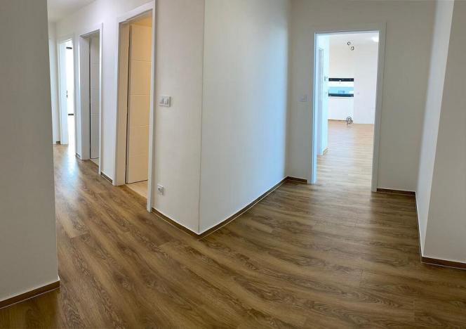 Pronájem bytu 3+kk, Brno - Sadová, Kumpoštova, 152 m2