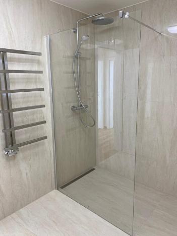 Pronájem bytu 3+kk, Brno - Sadová, Kumpoštova, 152 m2