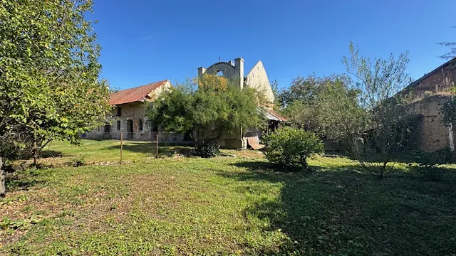 Prodej rodinného domu, Hulín, 169 m2