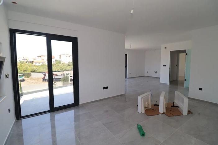 Prodej bytu 4+kk, Brodarica, Chorvatsko, 110 m2