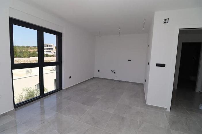 Prodej bytu 4+kk, Brodarica, Chorvatsko, 110 m2