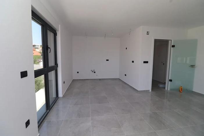 Prodej bytu 4+kk, Brodarica, Chorvatsko, 110 m2