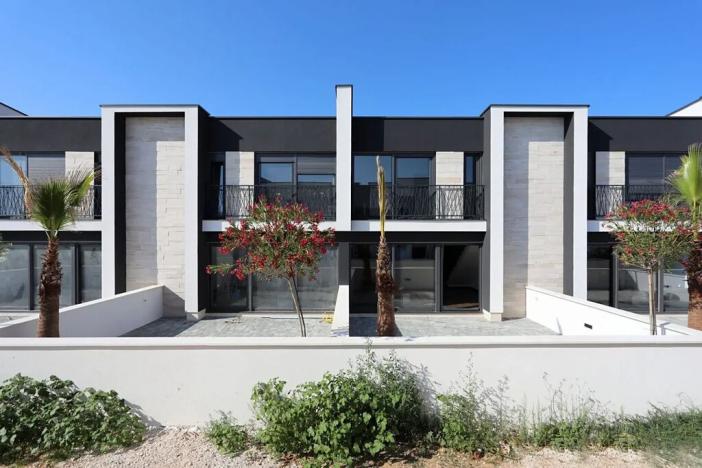 Prodej rodinného domu, Poniklá, 99 m2