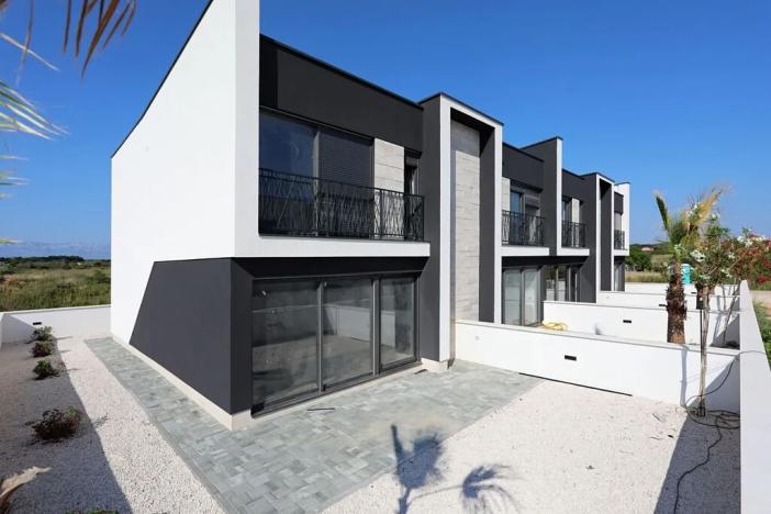 Prodej rodinného domu, Poniklá, 99 m2