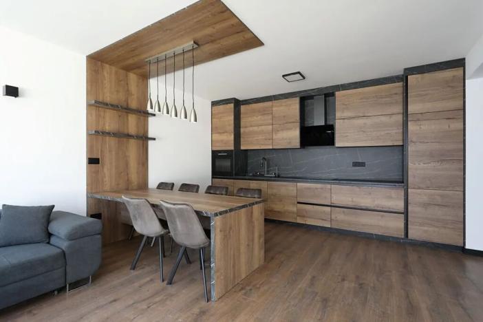 Prodej rodinného domu, Poniklá, 99 m2