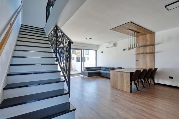 Prodej rodinného domu, Poniklá, 99 m2