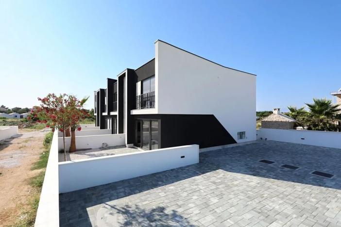 Prodej rodinného domu, Poniklá, 99 m2