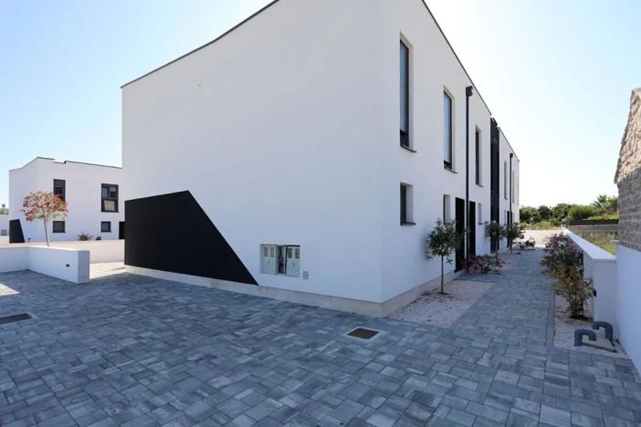 Prodej rodinného domu, Poniklá, 99 m2