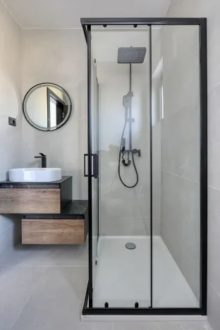 Prodej rodinného domu, Poniklá, 99 m2